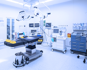 healthcare-case-study healthcare-case-study