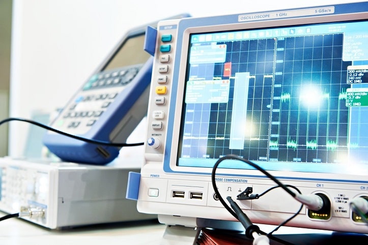 The Importance of Streamlined Processes for Medical Facilities